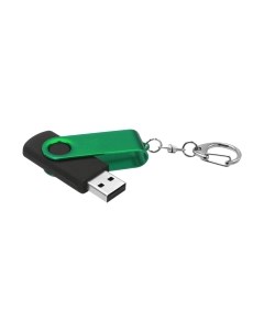 Usb flash накопитель No brand