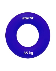 Эспандер Starfit