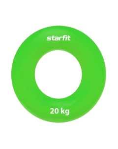 Эспандер Starfit