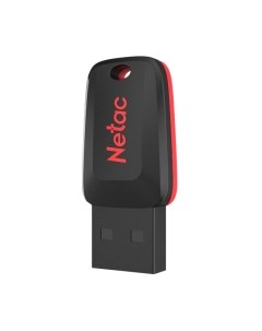 Usb flash накопитель Netac