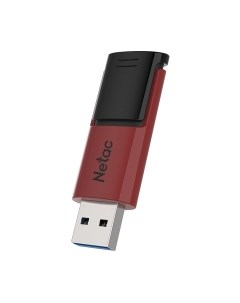 Usb flash накопитель Netac