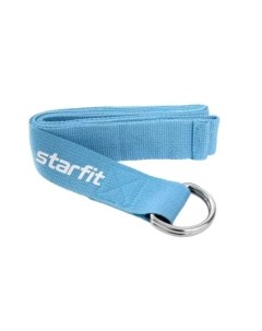 Ремень для йоги Starfit