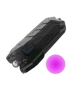 Фонарь Tube UV Nitecore