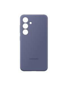 Чехол-накладка Samsung