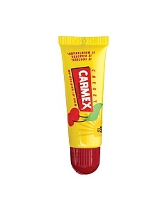 Бальзам для губ Carmex