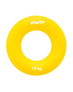 Эспандер Starfit