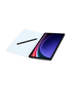 Чехол для планшета Samsung