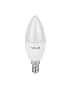 Лампа Osram