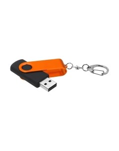 Usb flash накопитель No brand