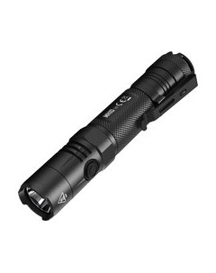 Фонарь MH10 V2 Nitecore