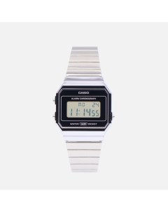 Наручные часы Vintage A700WEV-7A Casio