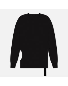 Мужская толстовка Porterville Sweat Rick owens drkshdw