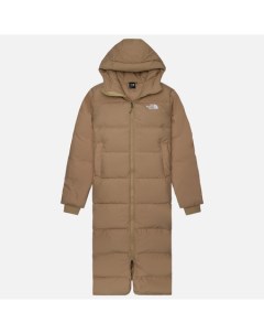 Женский пуховик Triple C Parka The north face