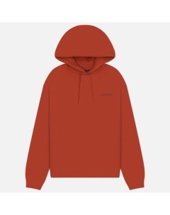 Женская толстовка Blanche Hoodie Napapijri