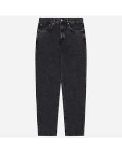 Мужские джинсы Cosmos Pembroke Black Denim 13.56 Oz Edwin