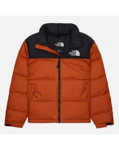 Мужской пуховик 1996 Retro Nuptse The north face