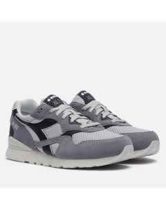 Кроссовки N.92 Advance Diadora