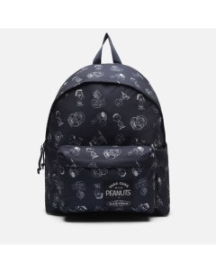 Рюкзак x Peanuts Day Pak'r Eastpak