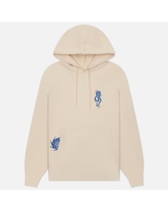 Мужская толстовка Mind Drifter Hoodie Edwin