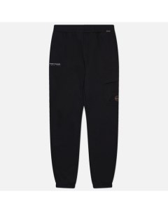 Мужские брюки Badge Cargo Joggers Napapijri