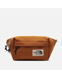 Сумка на пояс Berkeley Lumbar The north face