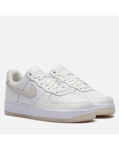 Кроссовки Air Force 1 '07 LV8 Nike