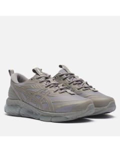 Мужские кроссовки Gel-Quantum 360 VIII Utility Asics