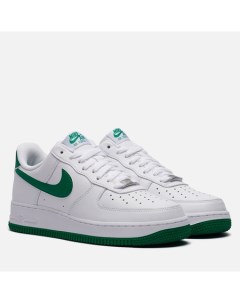 Кроссовки Air Force 1 '07 Nike