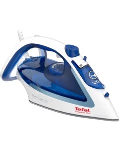 Утюг Easygliss Plus FV5771E0 Tefal