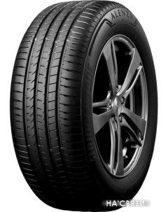 Автомобильные шины Alenza 001 275/40R21 107Y Bridgestone