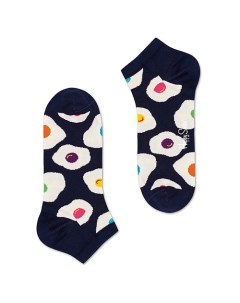 Носки SUNNY SIDE UP 6500 Happy socks