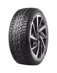 Шина зимняя шипованная WinterCraft ice Wi32 155/70 R13 75T Kumho