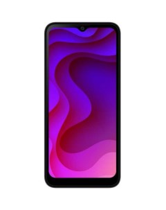 Смартфон A72 4/128Gb NFC Deep Purple Inoi