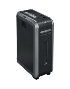 Шредер Powershred 125Ci FS-46120 Fellowes