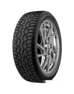 Автомобильные шины IceDefensor Stud I 205/60R16 96T XL (под шип) Grenlander