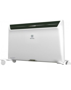 Конвектор Rapid Digital Inverter ECH/RI-2500 Electrolux