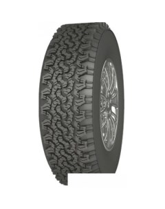 Автомобильные шины Nortec AT-560 215/75R15 100S Ашк