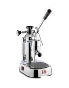 Кофемашина LPLELQ01EU La pavoni