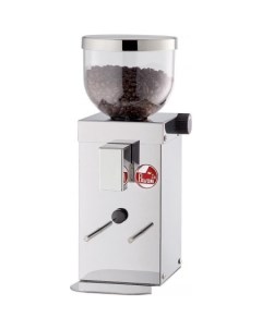 Электрическая кофемолка LPGKBM01EU La pavoni