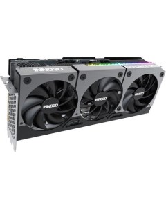 Видеокарта RTX 4080 Super X3 OC N408S3-166XX-187049N Inno3d