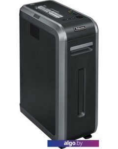 Шредер Powershred 125Ci FS-46120 Fellowes