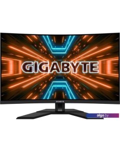 Игровой монитор M32UC Gigabyte