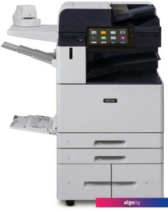 МФУ AltaLink B8145/B8155 Xerox