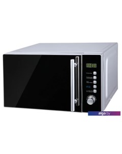 Микроволновая печь AM 820 CMF Midea