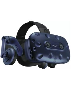 Очки виртуальной реальности Vive Pro Htc