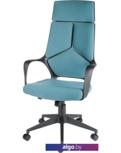 Кресло IQ CX0898H-1-56 (бирюзовый) Norden