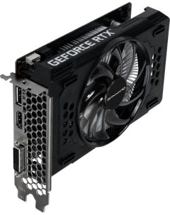 Видеокарта GeForce RTX 3050 Pegasus OC 6GB NE63050S18JE-1070E Gainward