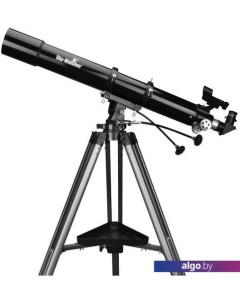 Телескоп BK 909AZ3 Sky-watcher