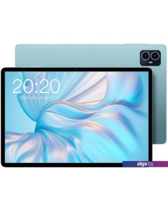 Планшет M50 Pro 8GB/256GB LTE (бирюзовый) Teclast