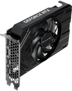 Видеокарта GeForce RTX 4060 Pegasus V1 NE64060019P1-1070E Gainward